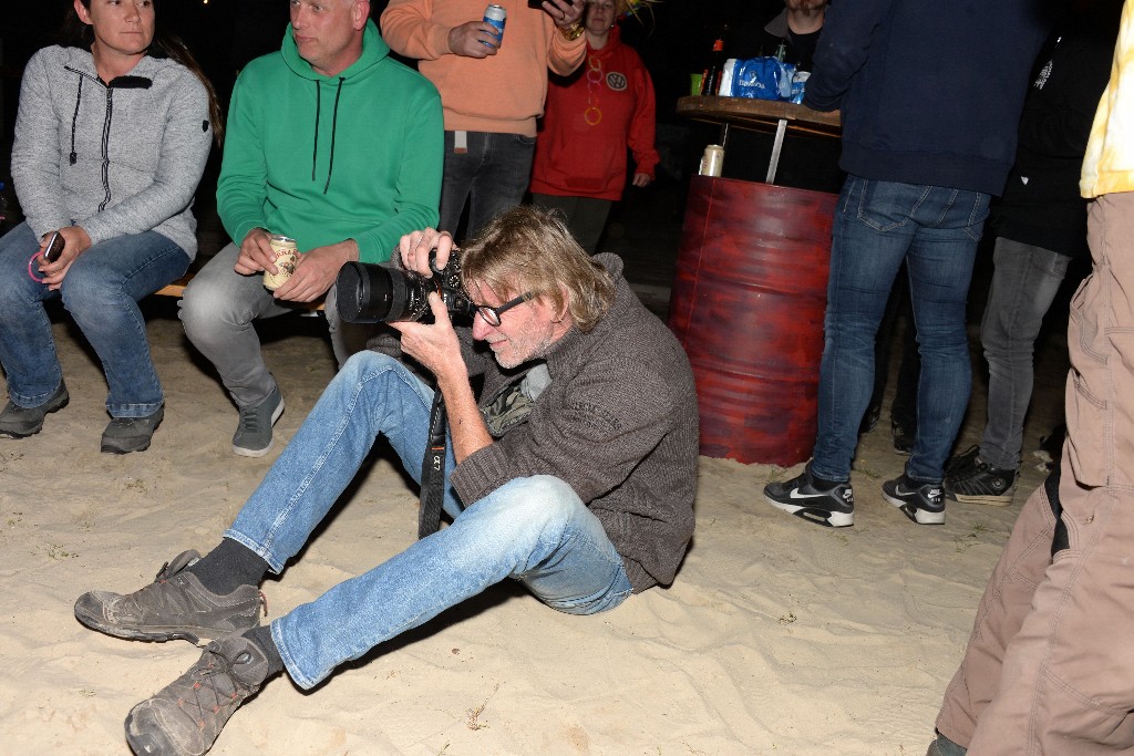 ../Images/Beetle at the beach 2022 054.jpg